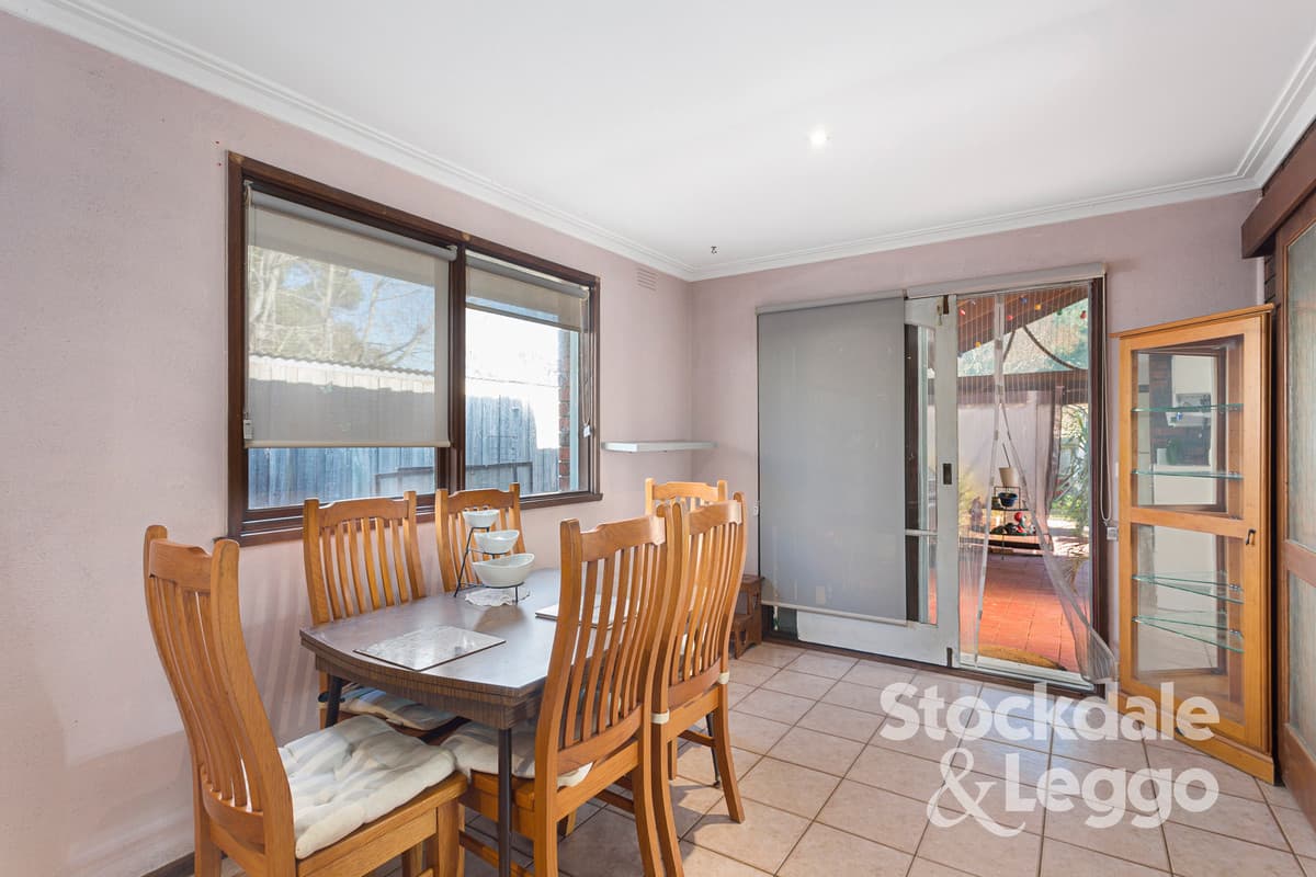 62 Flinders Avenue, Rosebud VIC 3939, Rosebud - Thumbnail 5