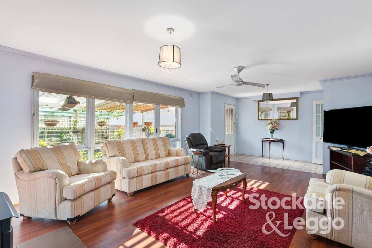 62 Flinders Avenue, Rosebud VIC 3939, Rosebud - Thumbnail 6