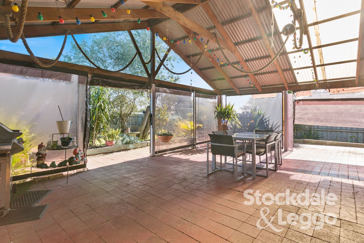 62 Flinders Avenue, Rosebud VIC 3939, Rosebud - Thumbnail 7