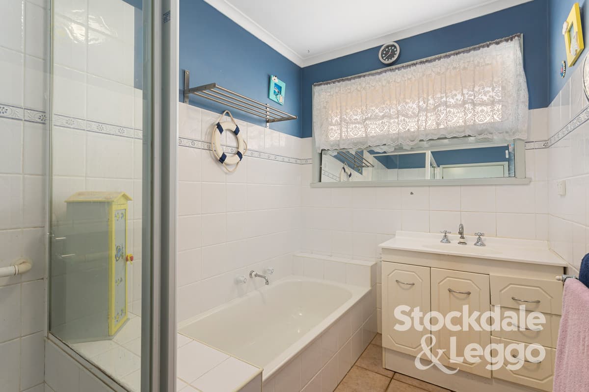 62 Flinders Avenue, Rosebud VIC 3939, Rosebud - Thumbnail 8