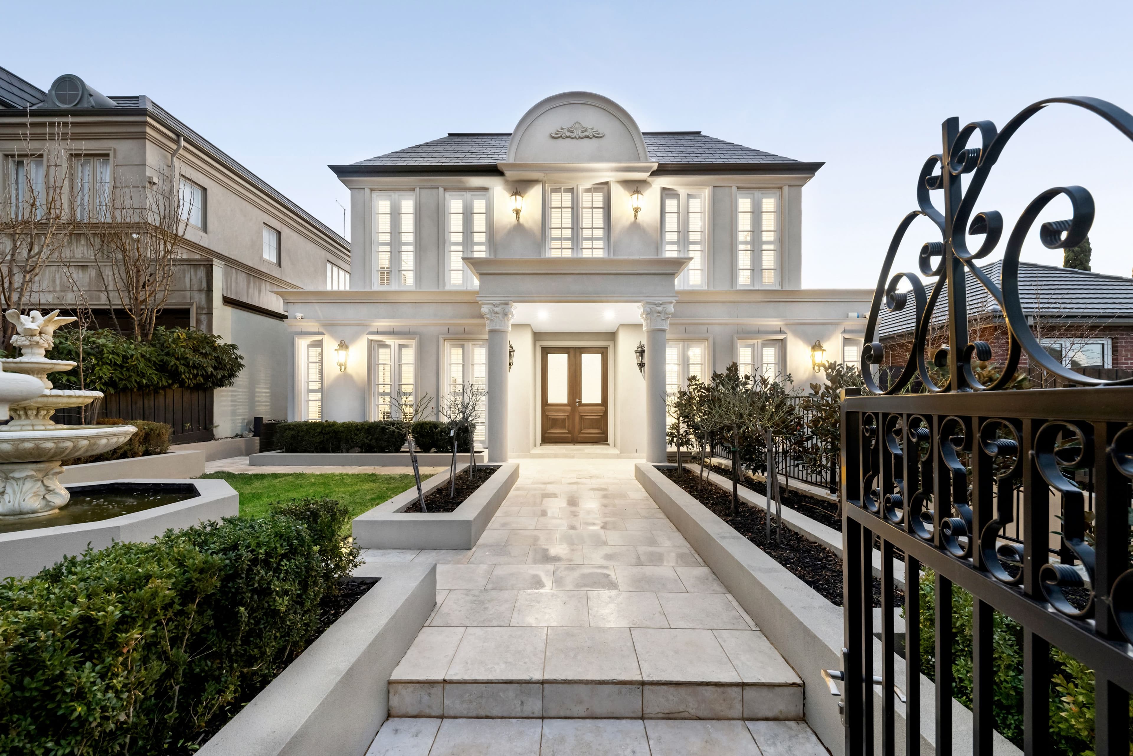 58 Metung Street, Balwyn VIC 3103, Balwyn - Image 1
