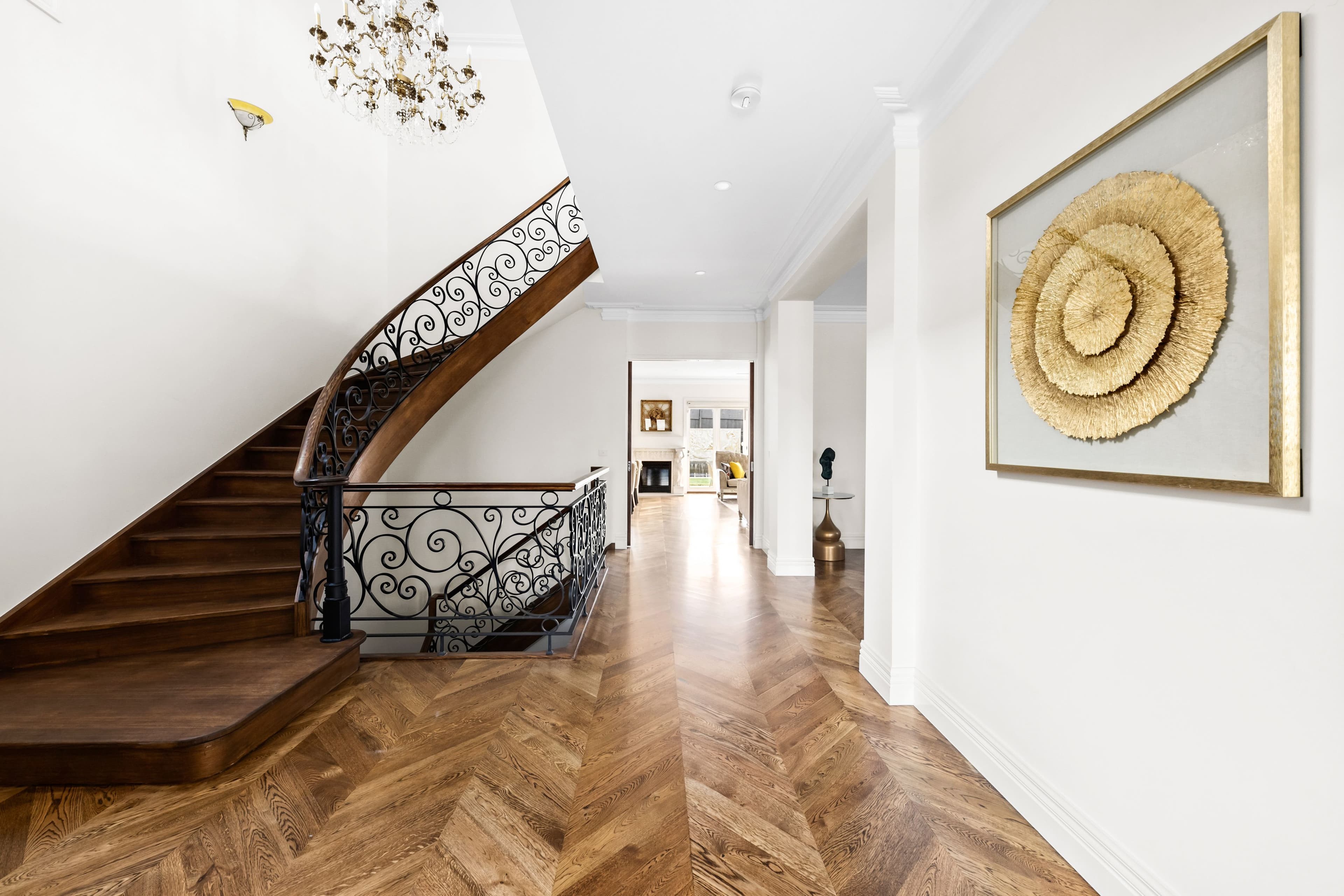 58 Metung Street, Balwyn VIC 3103, Balwyn - Thumbnail 8