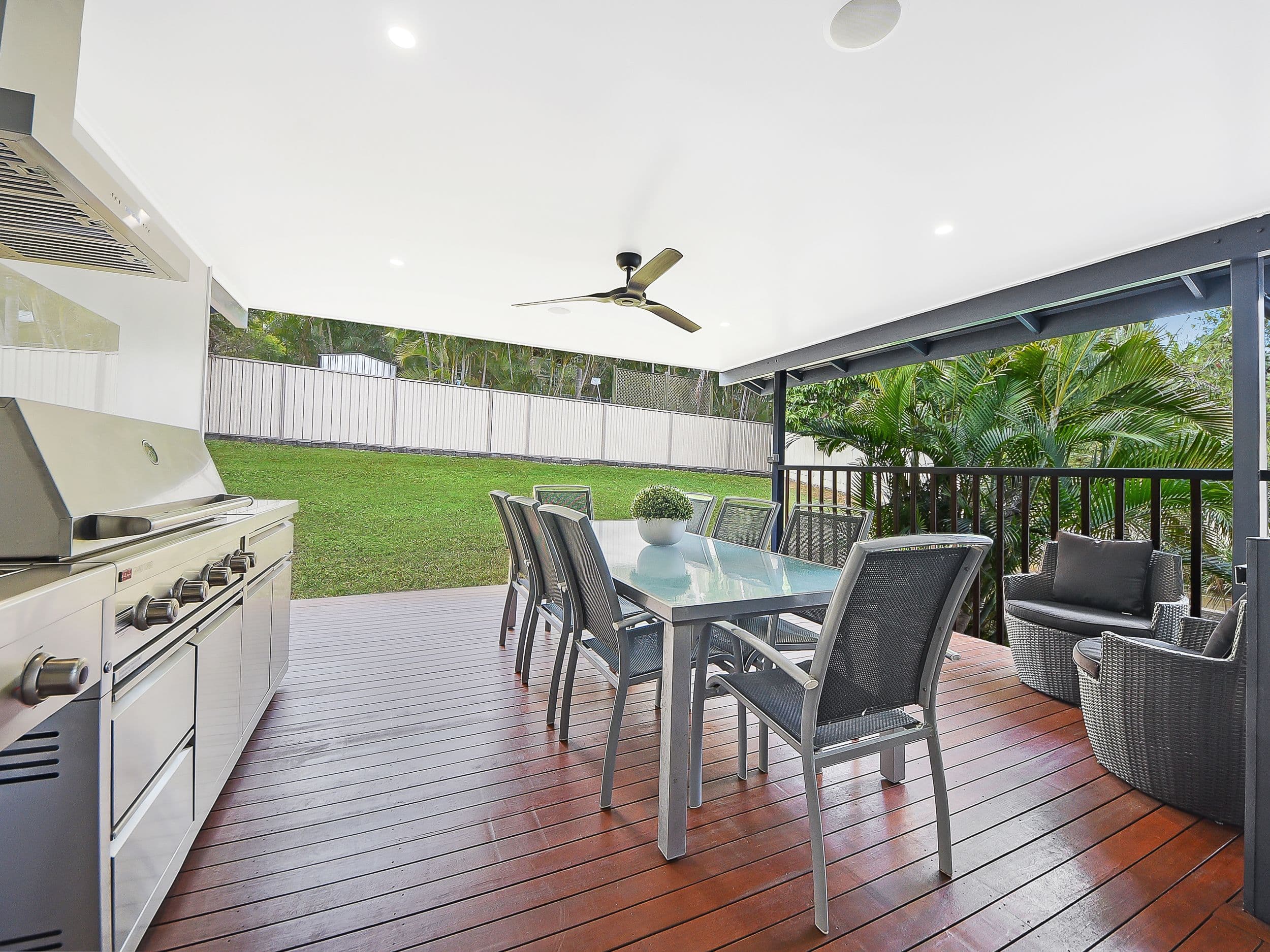 76 Olearia Street West, Everton Hills QLD 4053, Everton Hills - Image 1