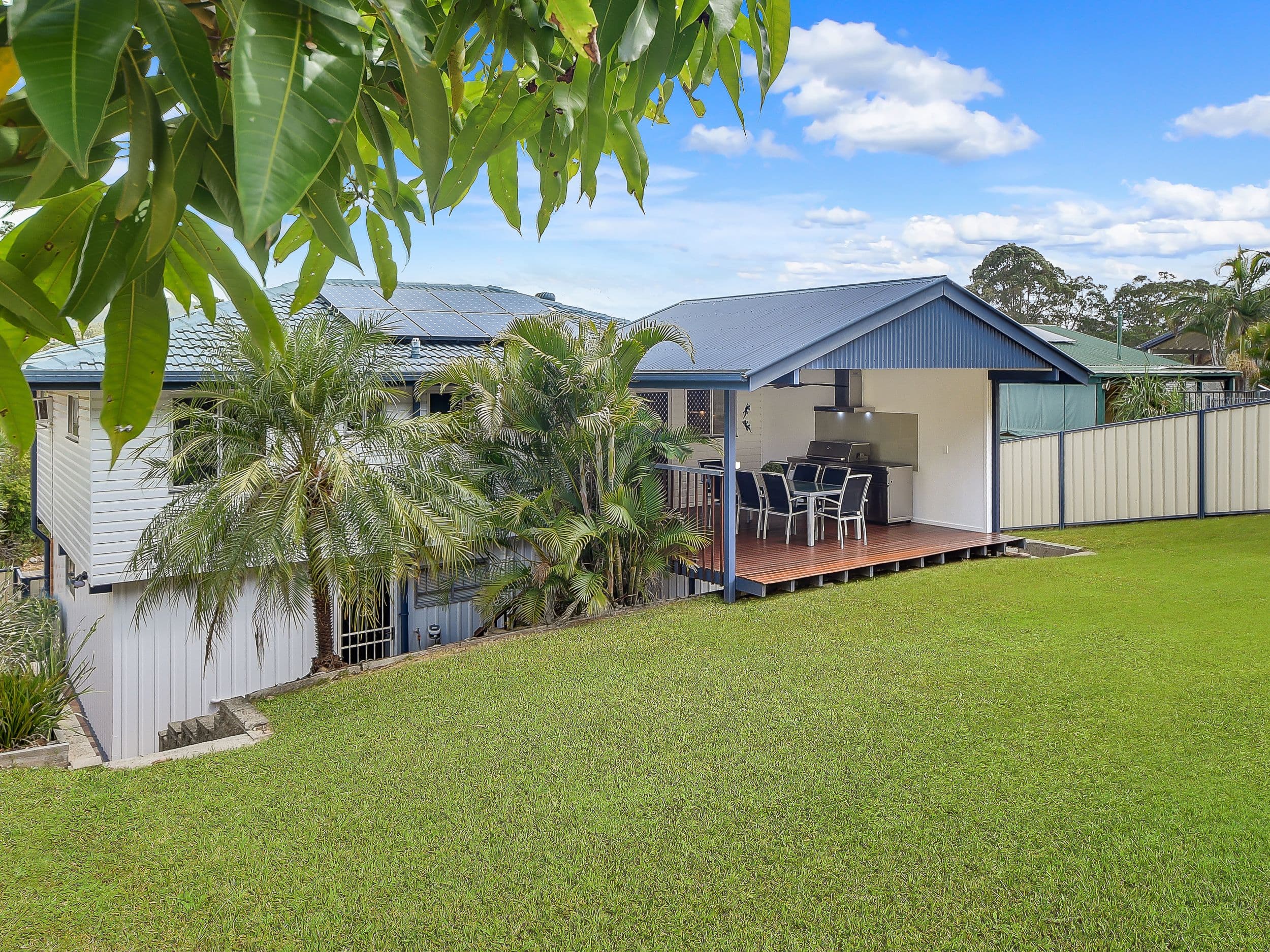 76 Olearia Street West, Everton Hills QLD 4053, Everton Hills - Thumbnail 2