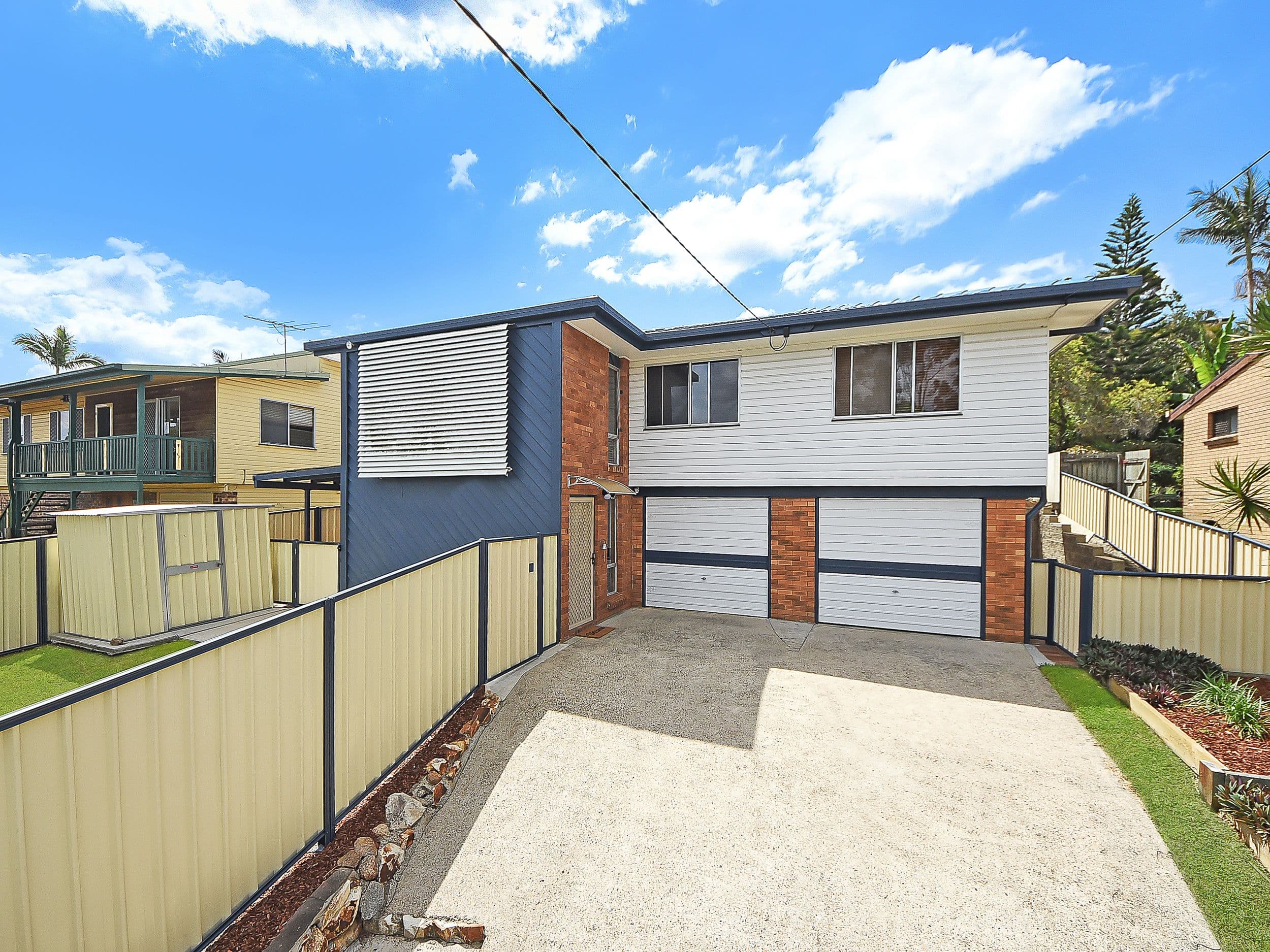76 Olearia Street West, Everton Hills QLD 4053, Everton Hills - Thumbnail 3