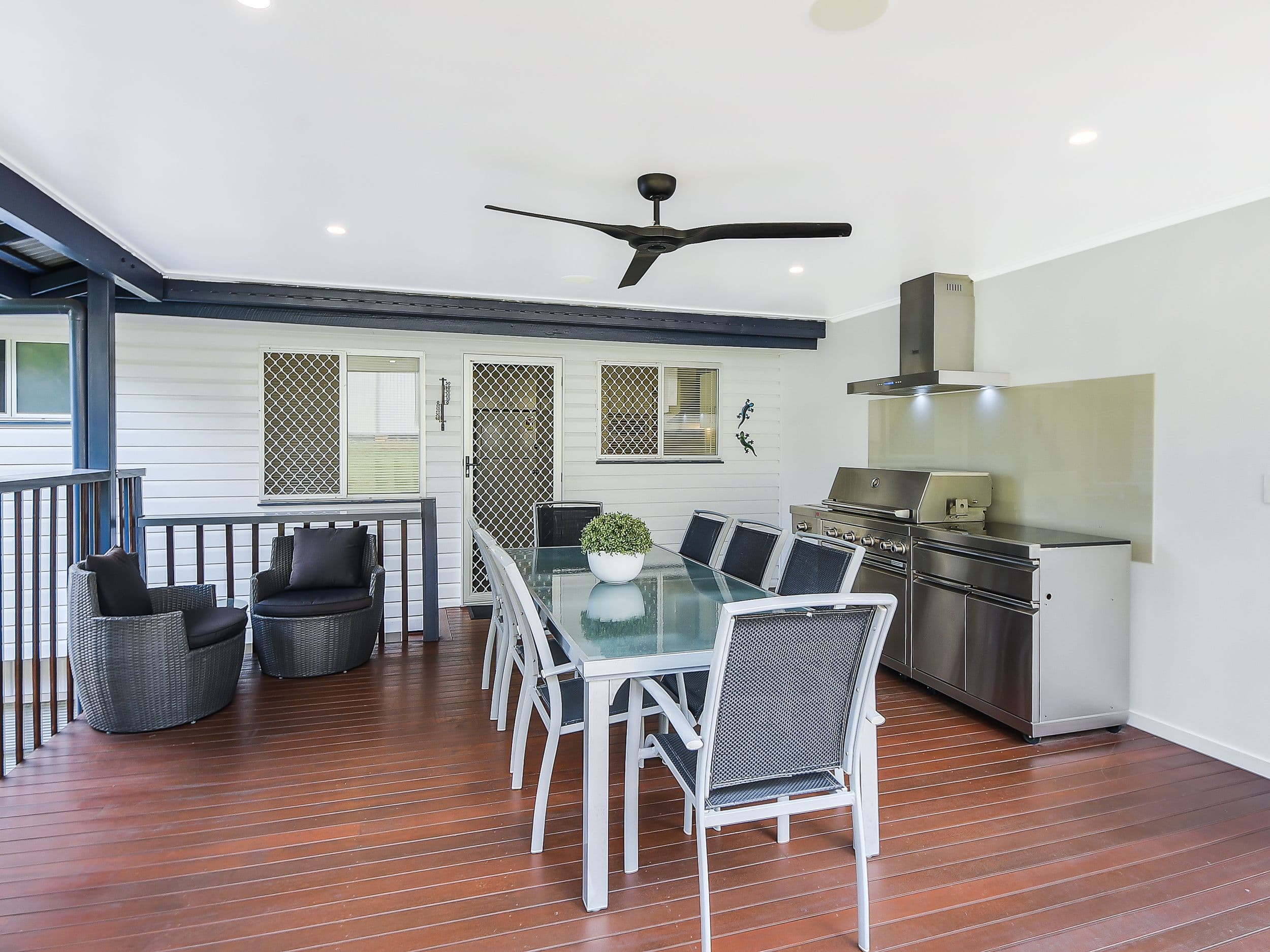 76 Olearia Street West, Everton Hills QLD 4053, Everton Hills - Thumbnail 4
