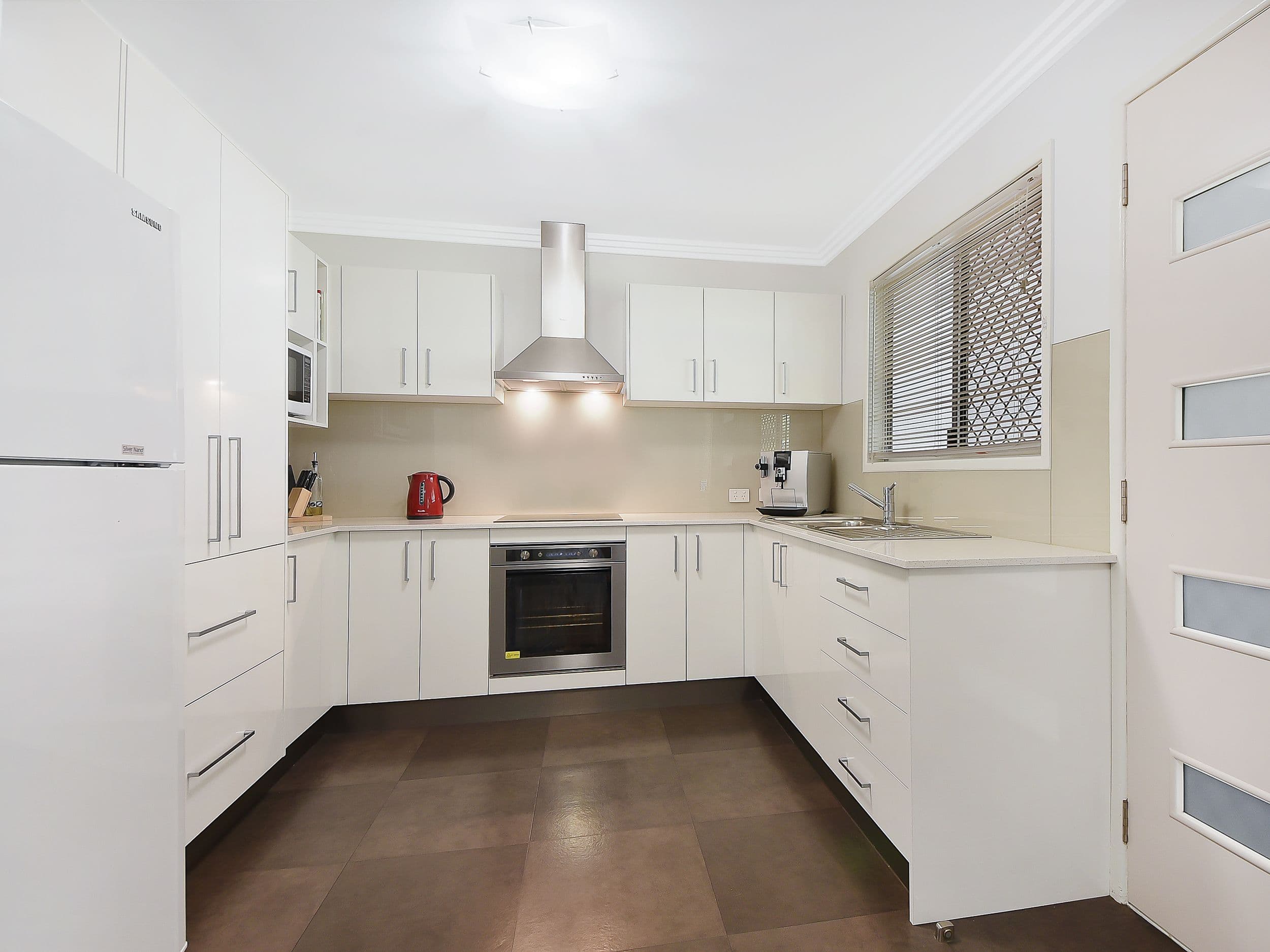 76 Olearia Street West, Everton Hills QLD 4053, Everton Hills - Thumbnail 5