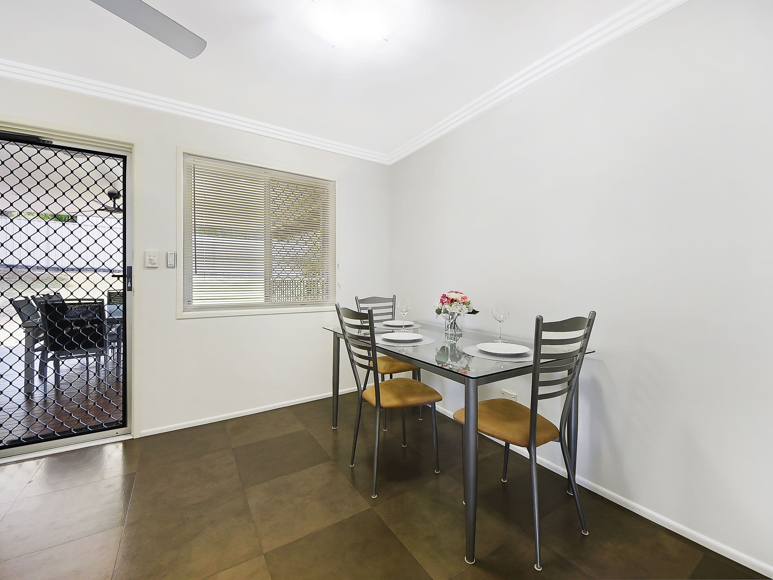 76 Olearia Street West, Everton Hills QLD 4053, Everton Hills - Thumbnail 6