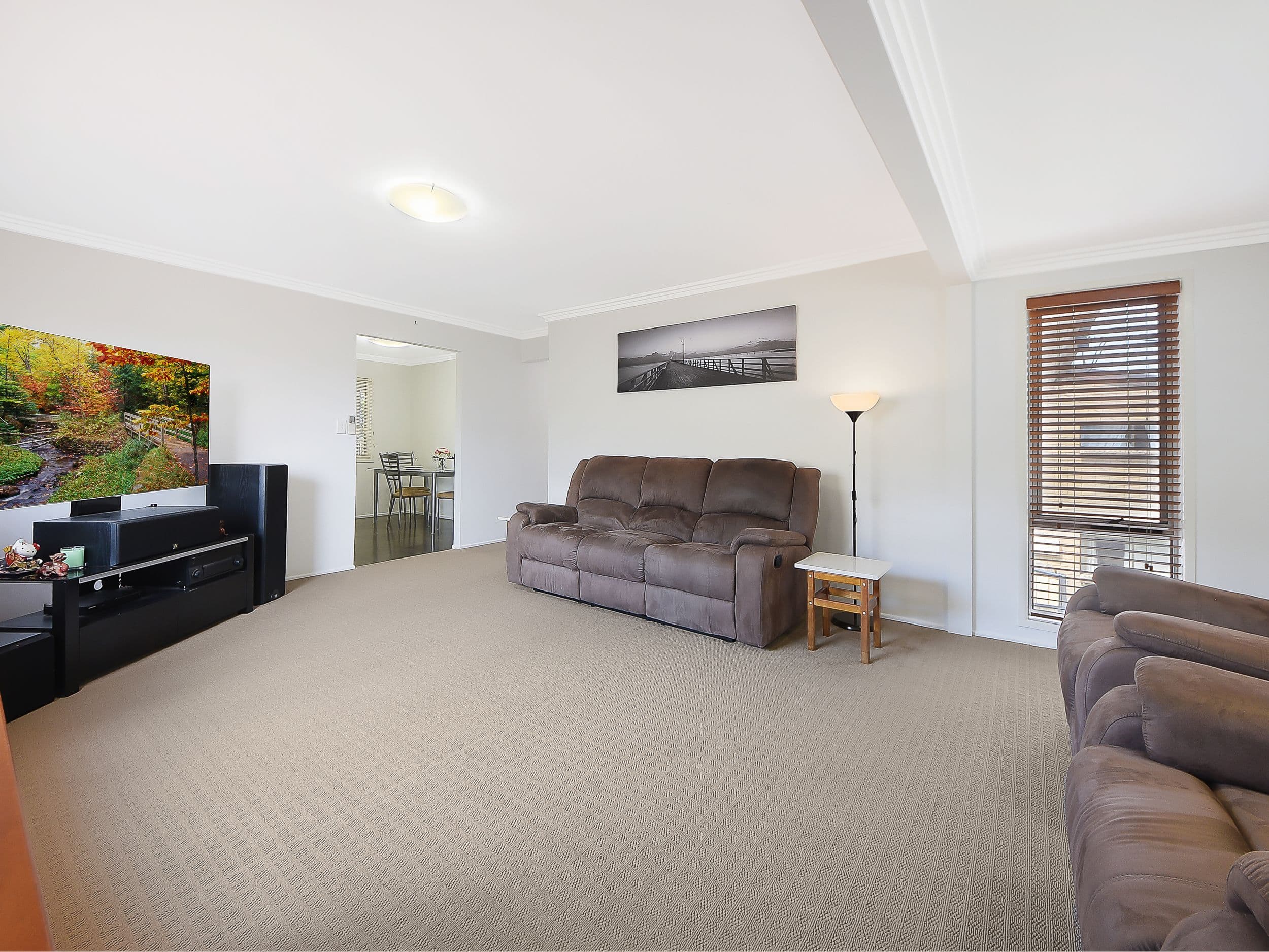 76 Olearia Street West, Everton Hills QLD 4053, Everton Hills - Thumbnail 7