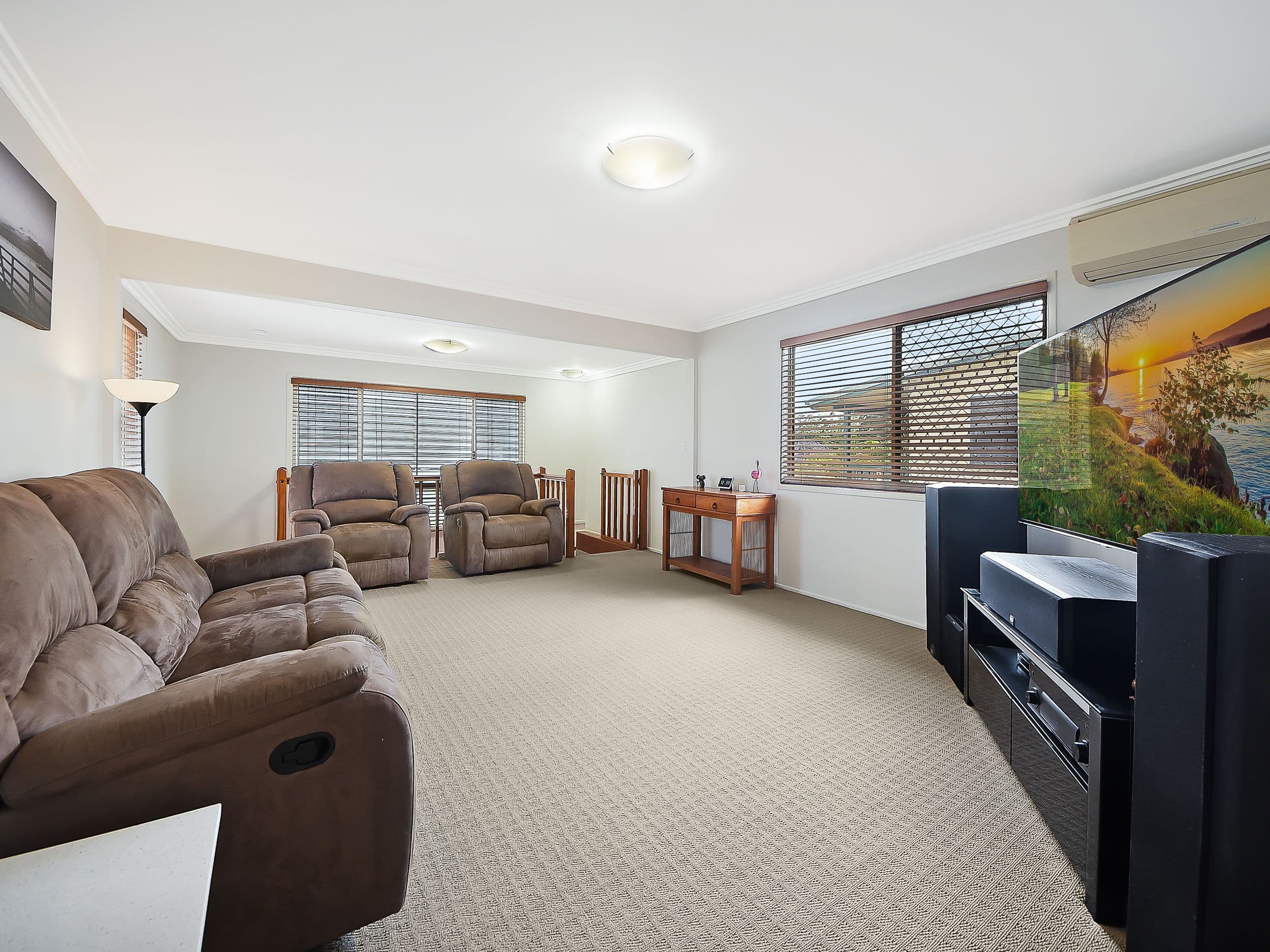 76 Olearia Street West, Everton Hills QLD 4053, Everton Hills - Thumbnail 8