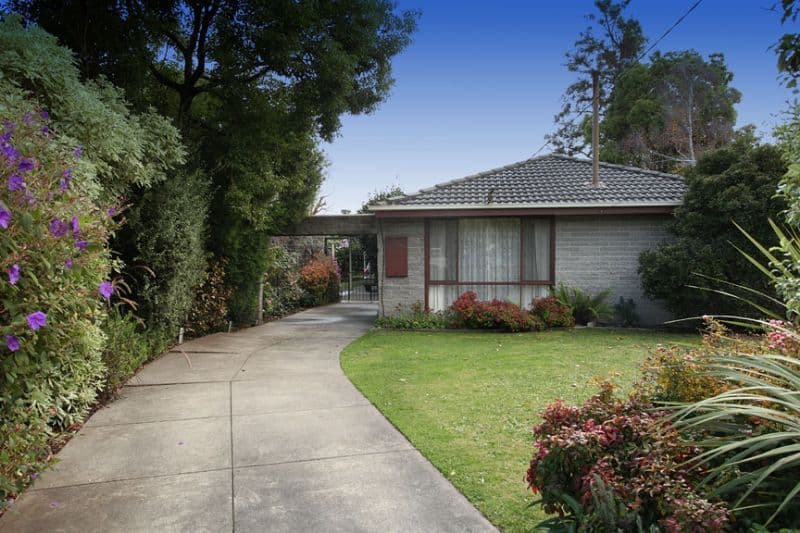 2 Tyalla Court, MULGRAVE VIC 3170, Mulgrave - Image 1