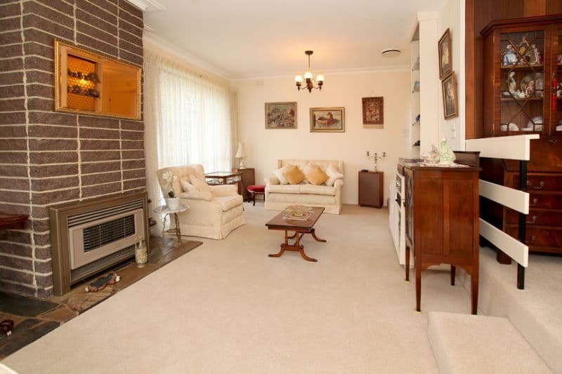 2 Tyalla Court, MULGRAVE VIC 3170, Mulgrave - Thumbnail 2