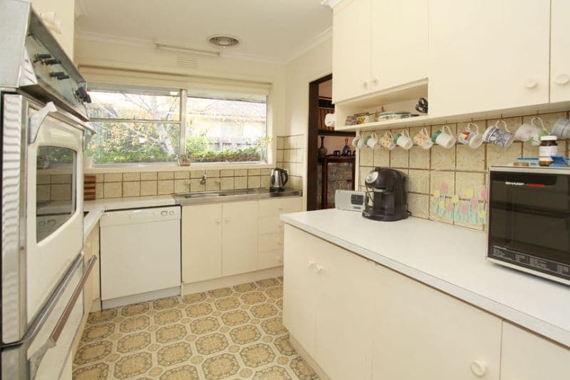 2 Tyalla Court, MULGRAVE VIC 3170, Mulgrave - Thumbnail 3