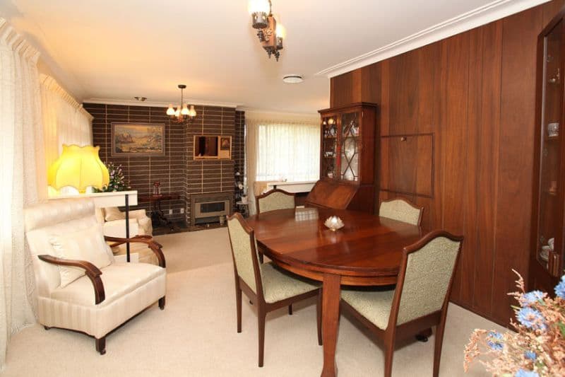 2 Tyalla Court, MULGRAVE VIC 3170, Mulgrave - Thumbnail 4