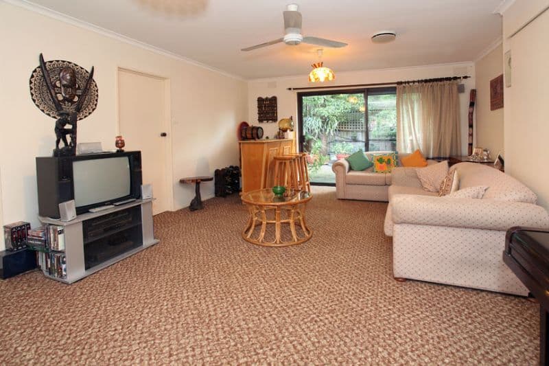2 Tyalla Court, MULGRAVE VIC 3170, Mulgrave - Thumbnail 5