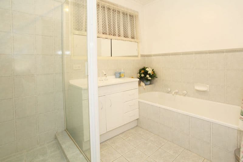 2 Tyalla Court, MULGRAVE VIC 3170, Mulgrave - Thumbnail 6