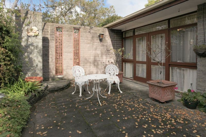 2 Tyalla Court, MULGRAVE VIC 3170, Mulgrave - Thumbnail 7