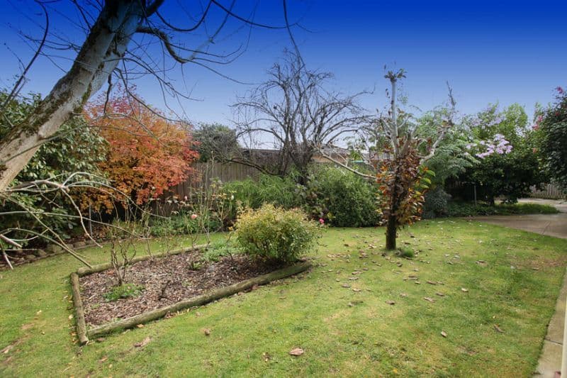 2 Tyalla Court, MULGRAVE VIC 3170, Mulgrave - Thumbnail 8