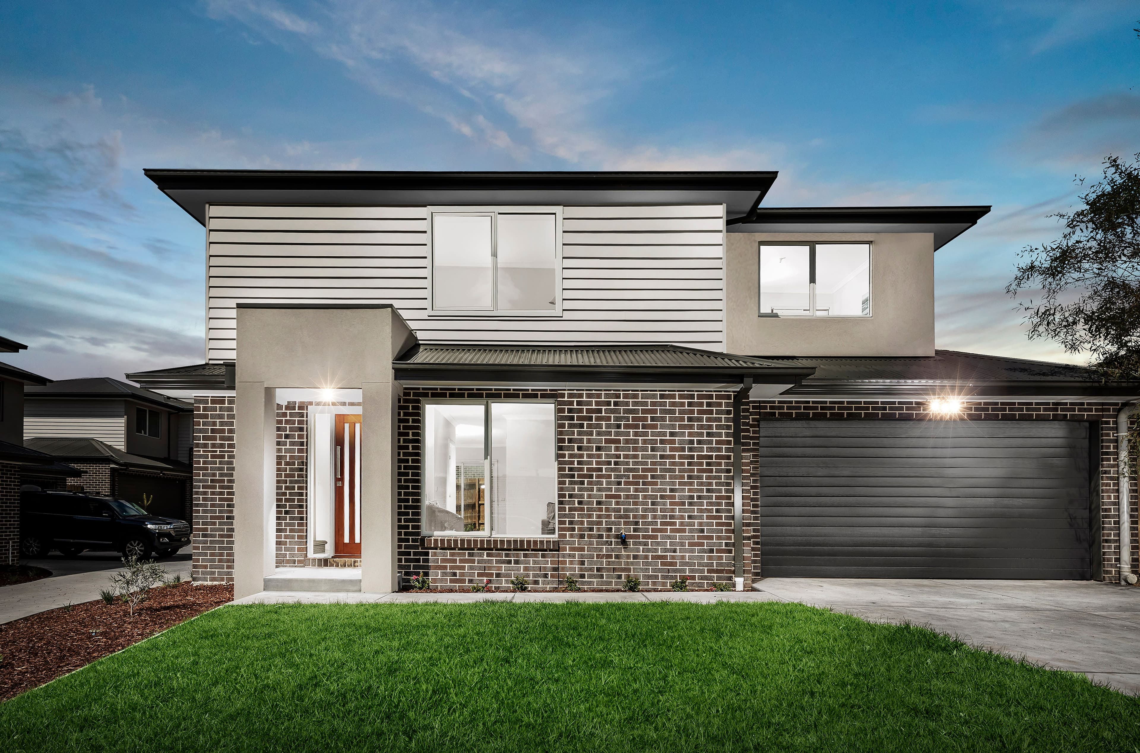 30 Sinclair Road, Bayswater VIC 3153, Bayswater - Image 1