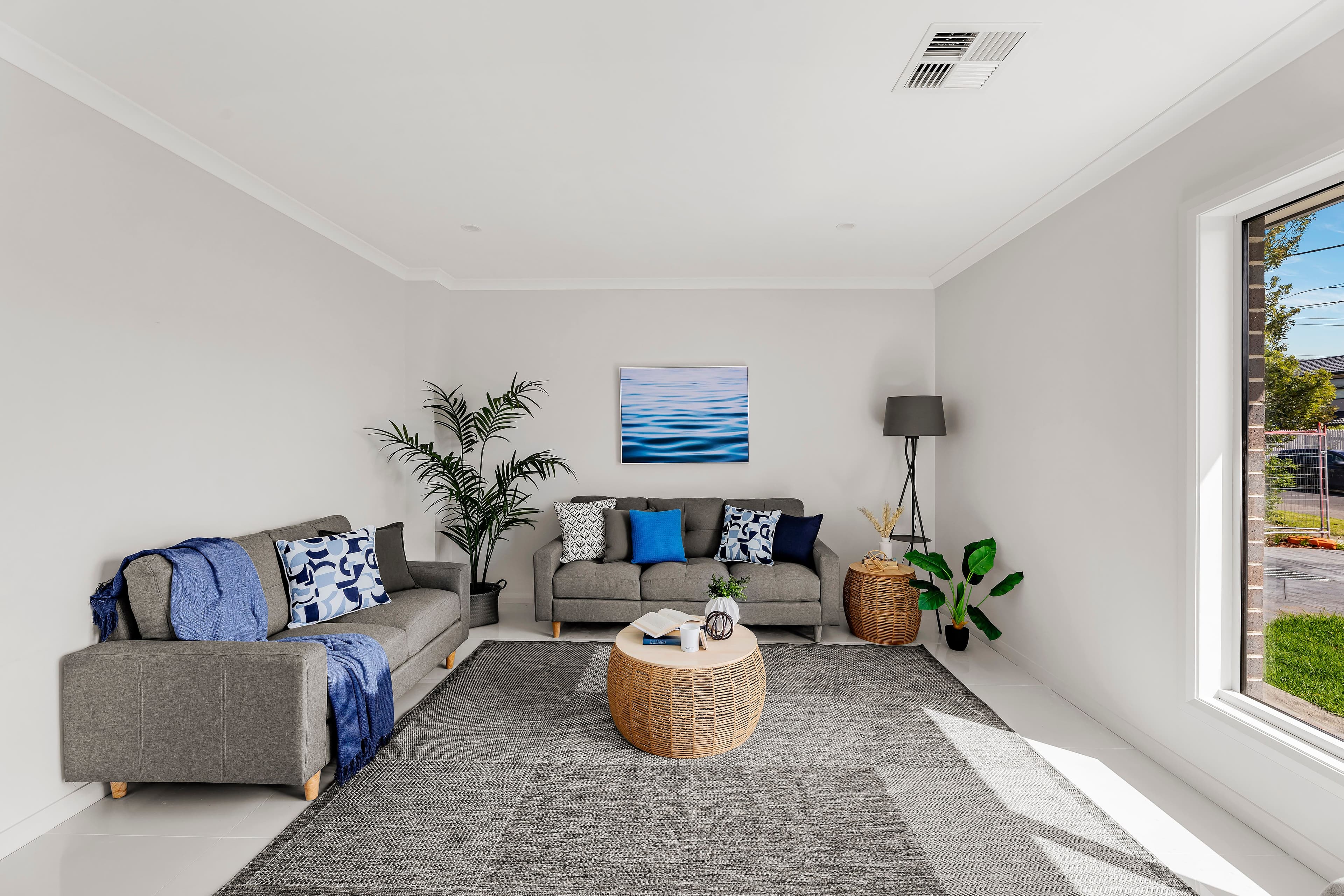 30 Sinclair Road, Bayswater VIC 3153, Bayswater - Thumbnail 2