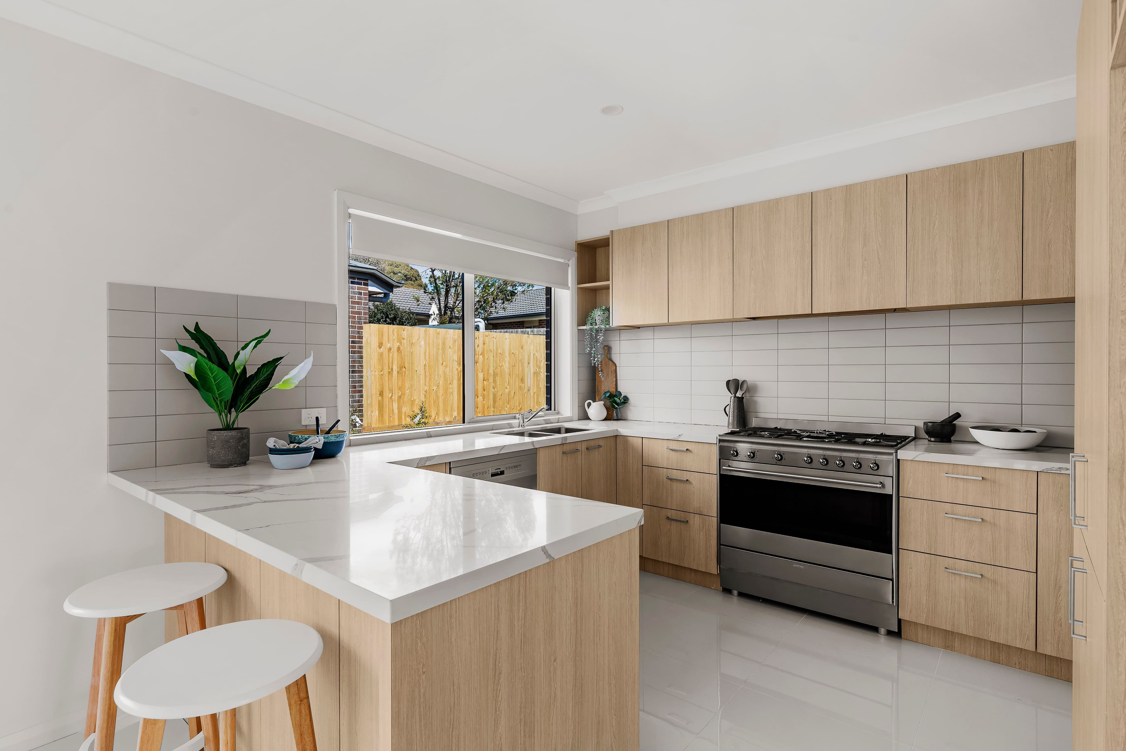 30 Sinclair Road, Bayswater VIC 3153, Bayswater - Thumbnail 3