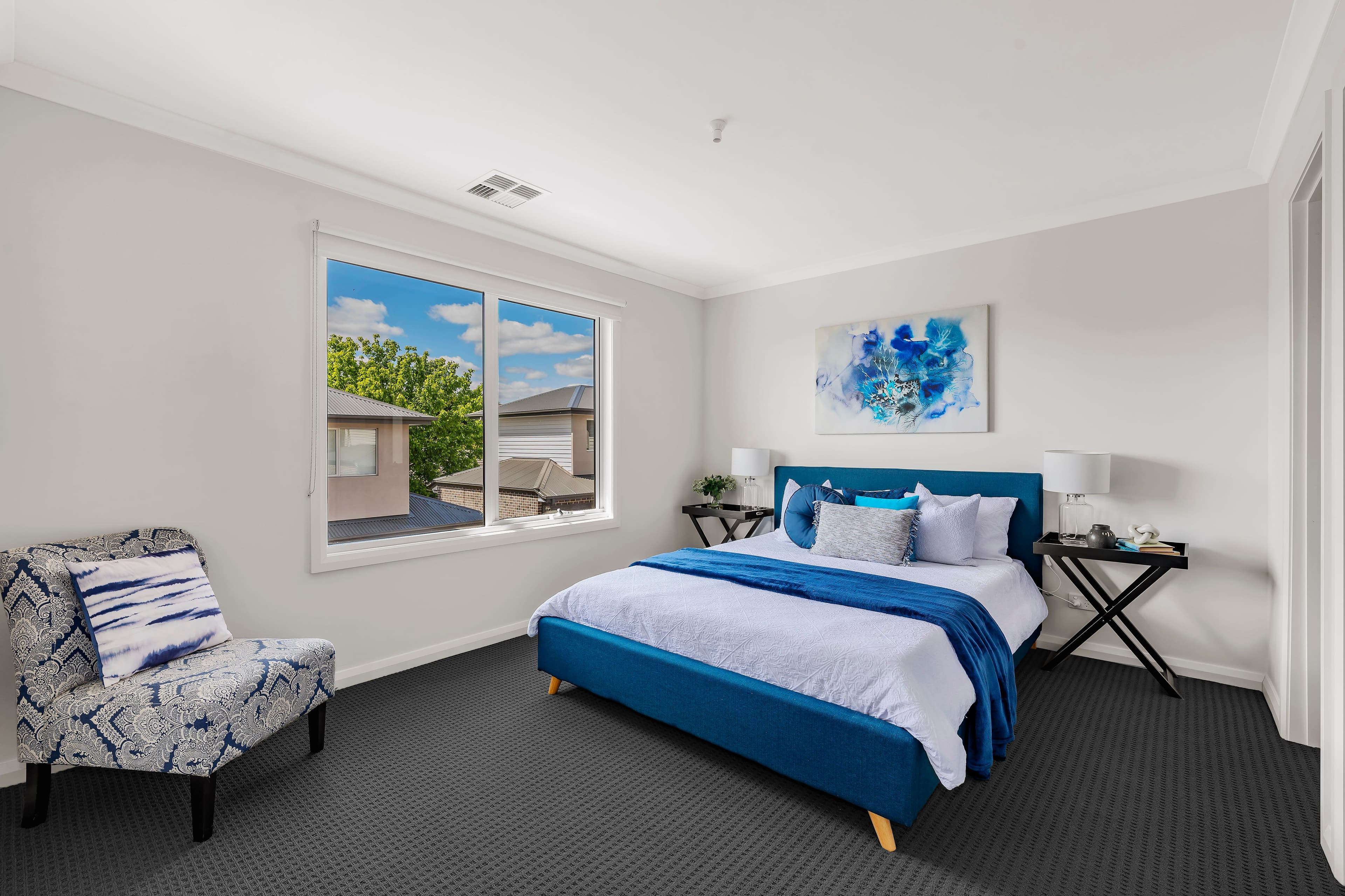 30 Sinclair Road, Bayswater VIC 3153, Bayswater - Thumbnail 4