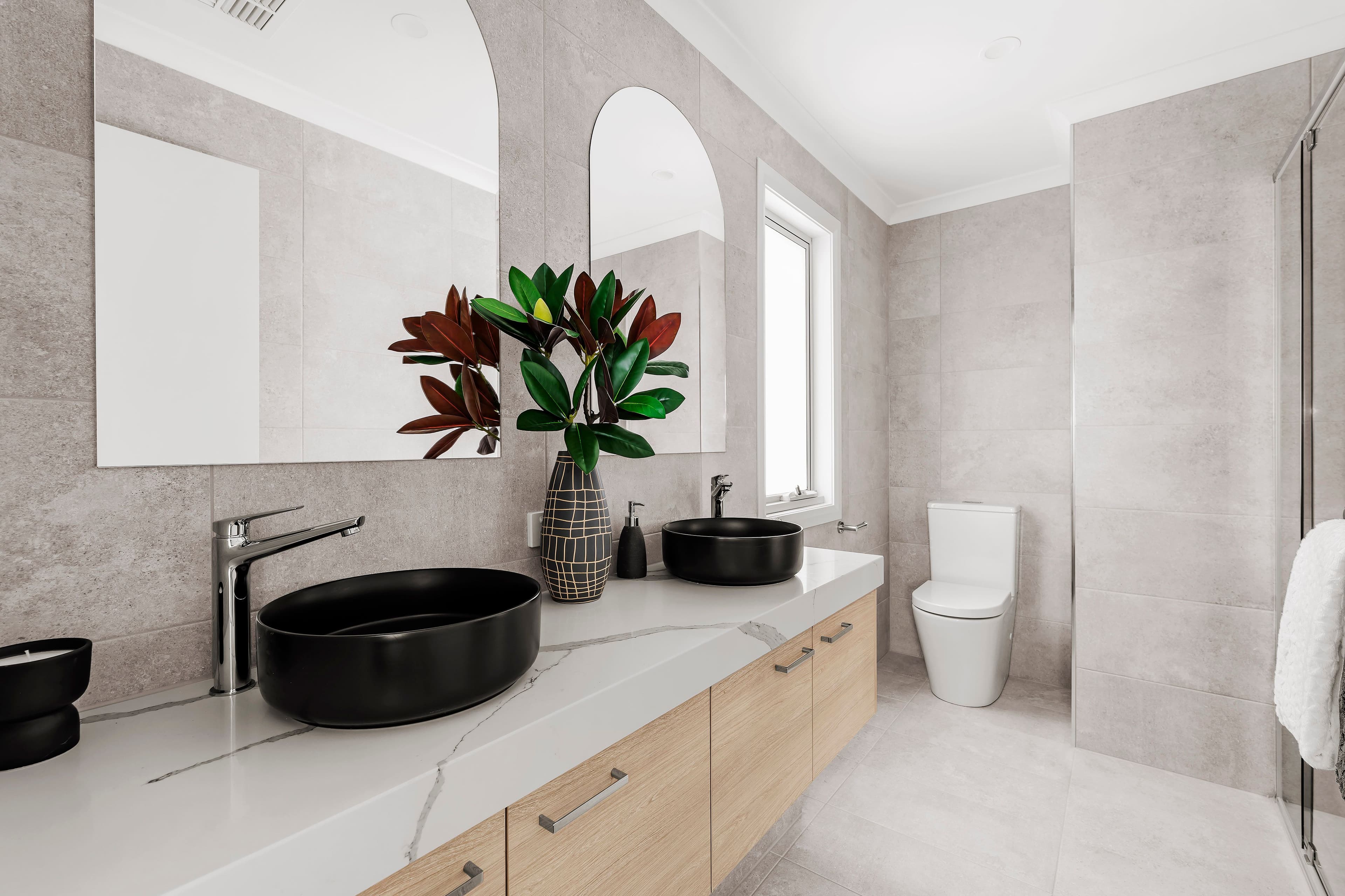 30 Sinclair Road, Bayswater VIC 3153, Bayswater - Thumbnail 5