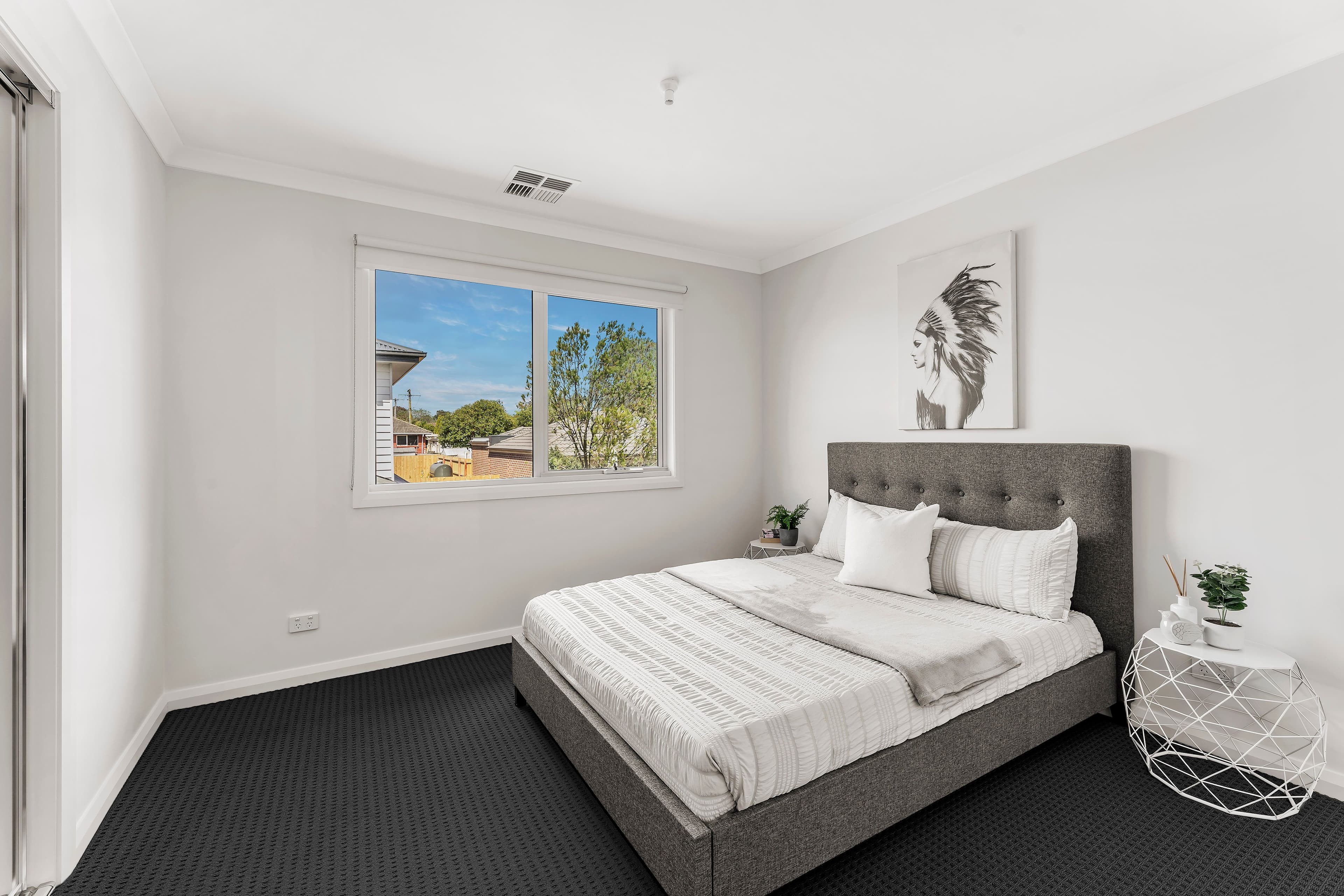 30 Sinclair Road, Bayswater VIC 3153, Bayswater - Thumbnail 6