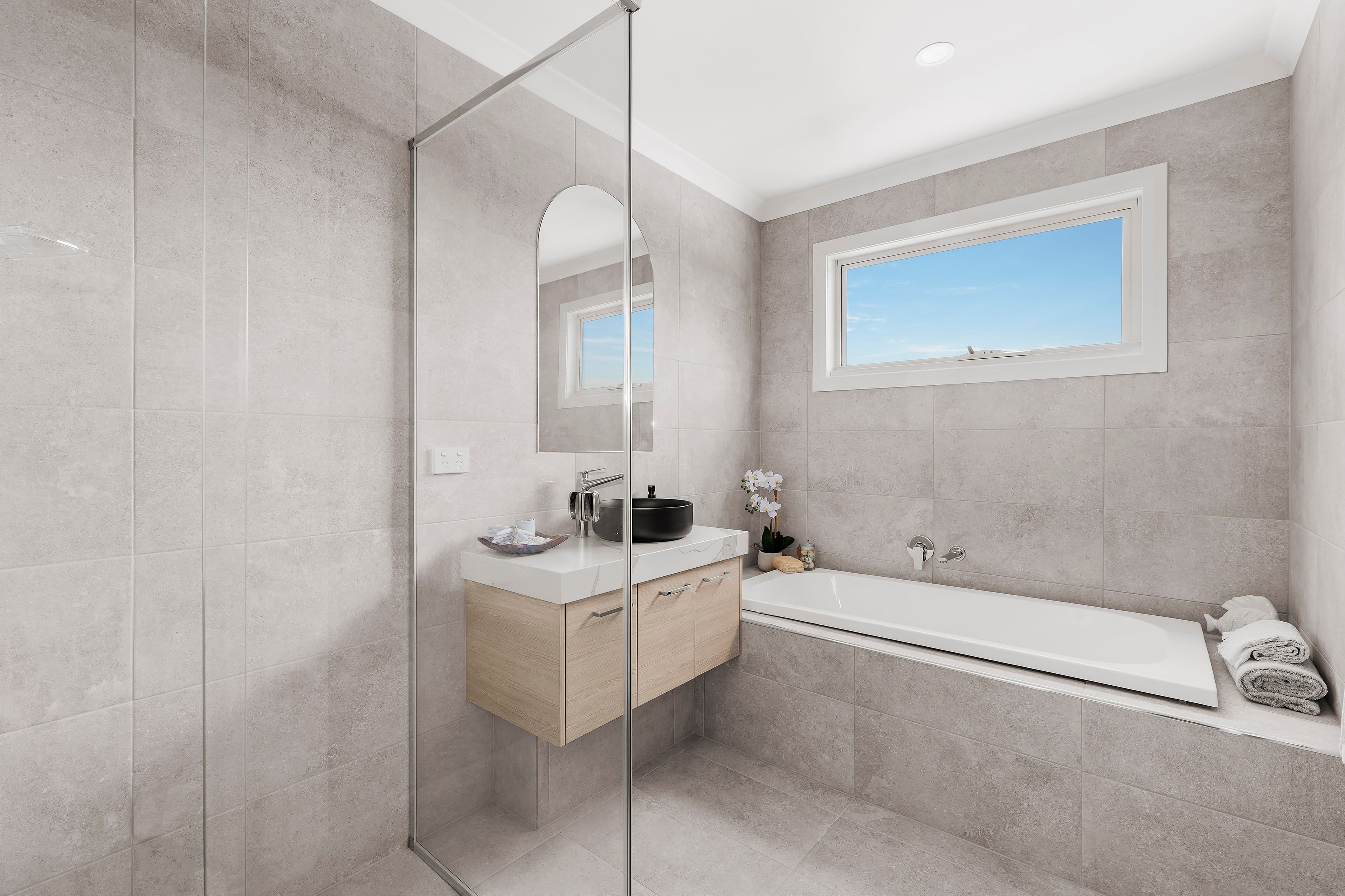 30 Sinclair Road, Bayswater VIC 3153, Bayswater - Thumbnail 7