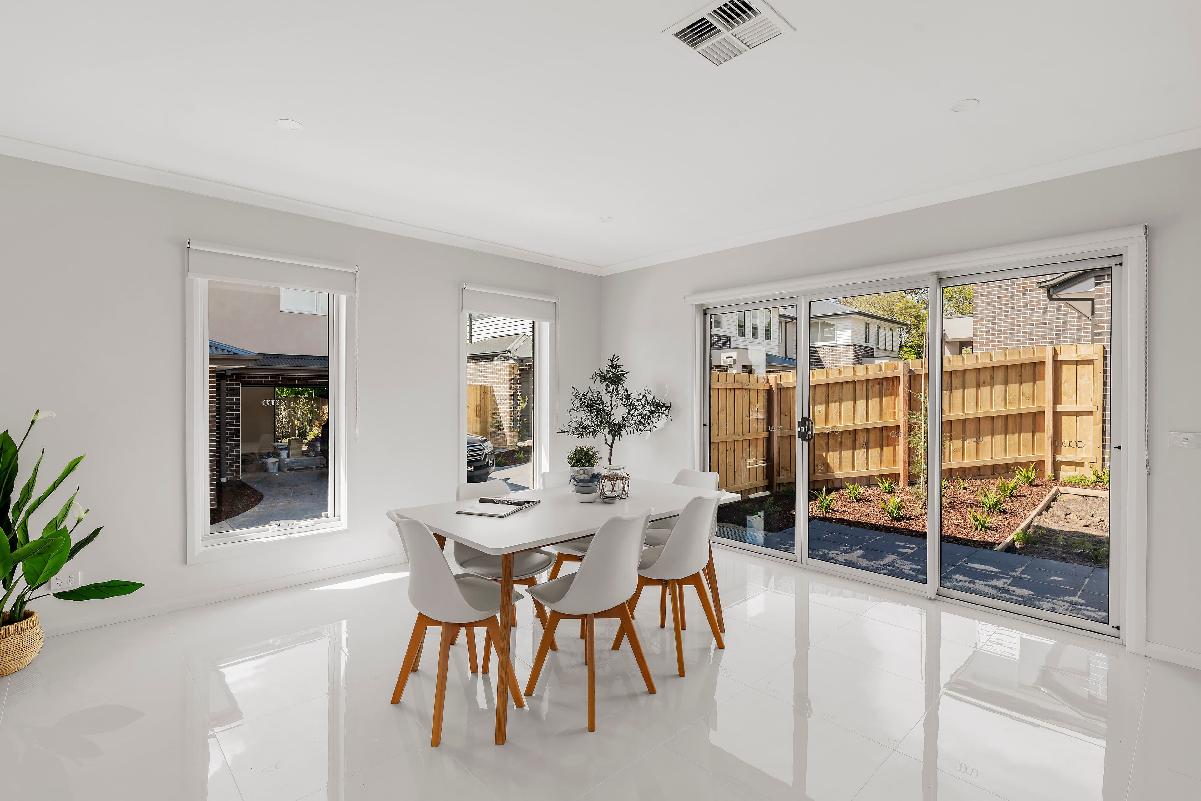 30 Sinclair Road, Bayswater VIC 3153, Bayswater - Thumbnail 8