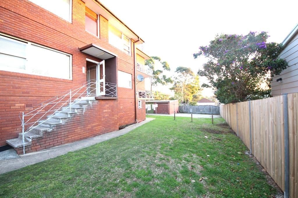14 Garrong Road, LAKEMBA NSW 2195, Lakemba - Image 1