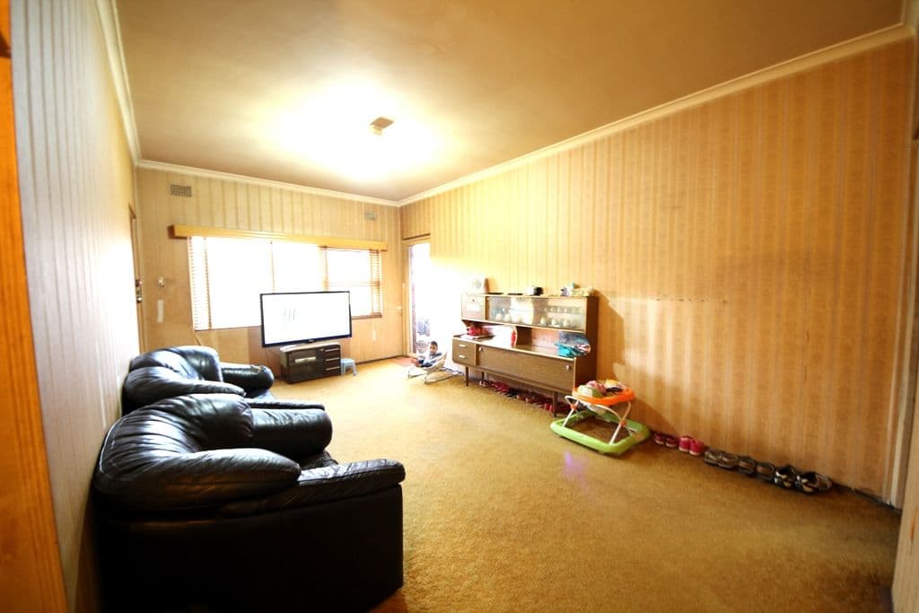 14 Garrong Road, LAKEMBA NSW 2195, Lakemba - Thumbnail 2