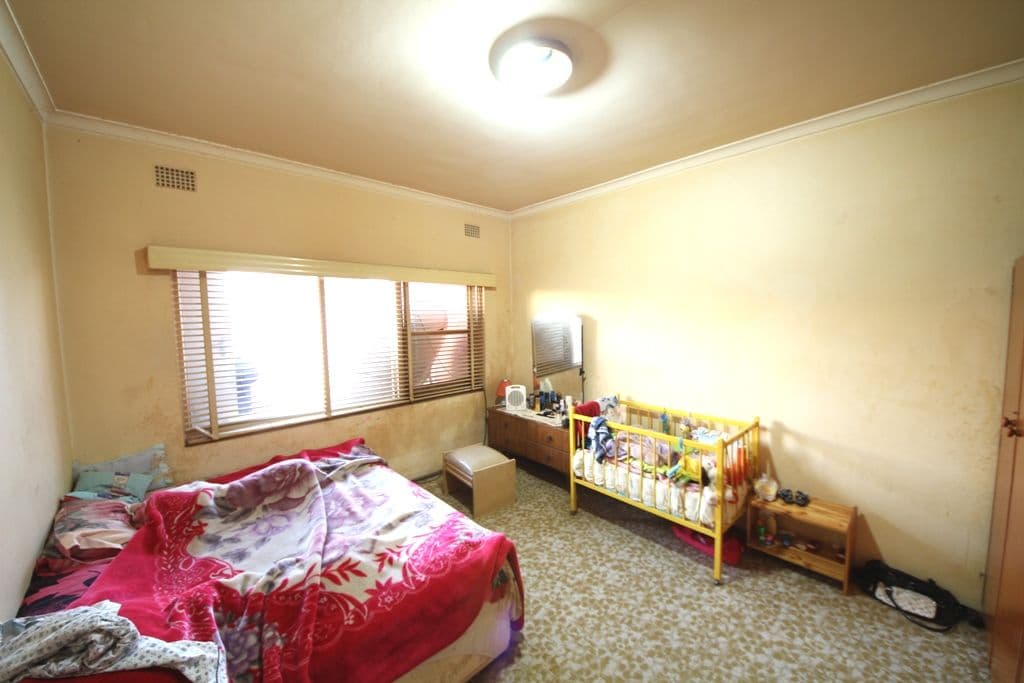 14 Garrong Road, LAKEMBA NSW 2195, Lakemba - Thumbnail 3