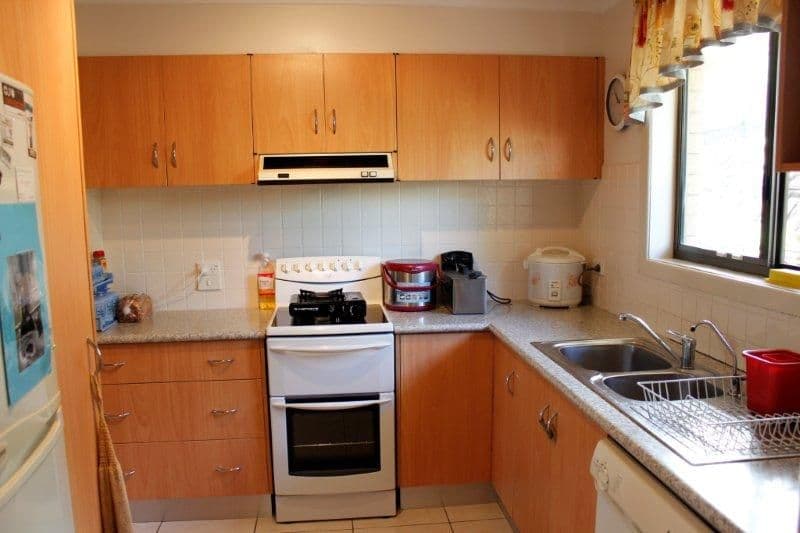 11 Highland Crescent, GOONELLABAH NSW 2480, Goonellabah - Thumbnail 2