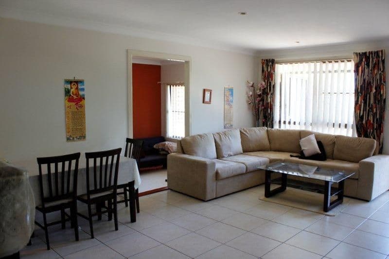 11 Highland Crescent, GOONELLABAH NSW 2480, Goonellabah - Thumbnail 3
