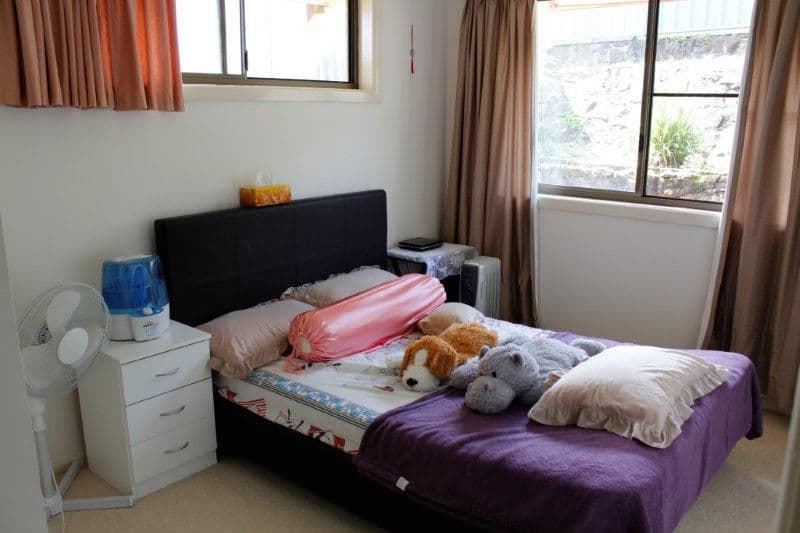 11 Highland Crescent, GOONELLABAH NSW 2480, Goonellabah - Thumbnail 5