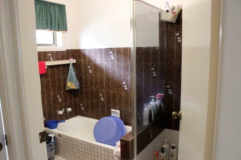 11 Highland Crescent, GOONELLABAH NSW 2480, Goonellabah - Thumbnail 6
