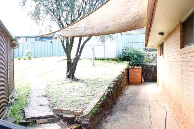 11 Highland Crescent, GOONELLABAH NSW 2480, Goonellabah - Thumbnail 8