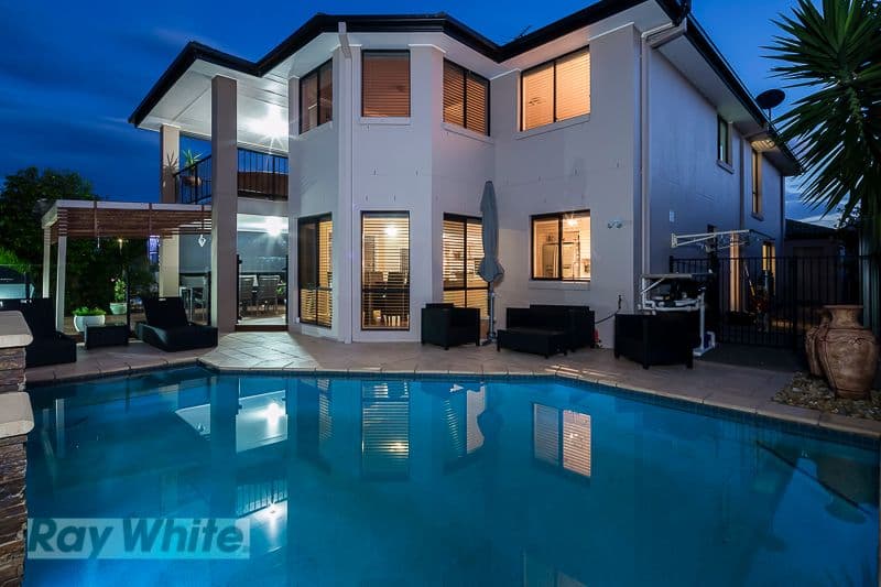 24 Penzance Drive, Redland Bay QLD 4165, Redland Bay - Image 1