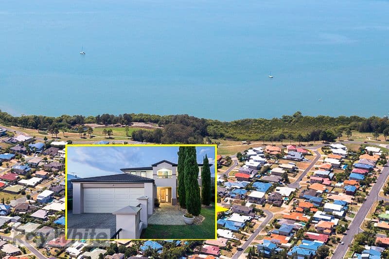 24 Penzance Drive, Redland Bay QLD 4165, Redland Bay - Thumbnail 2