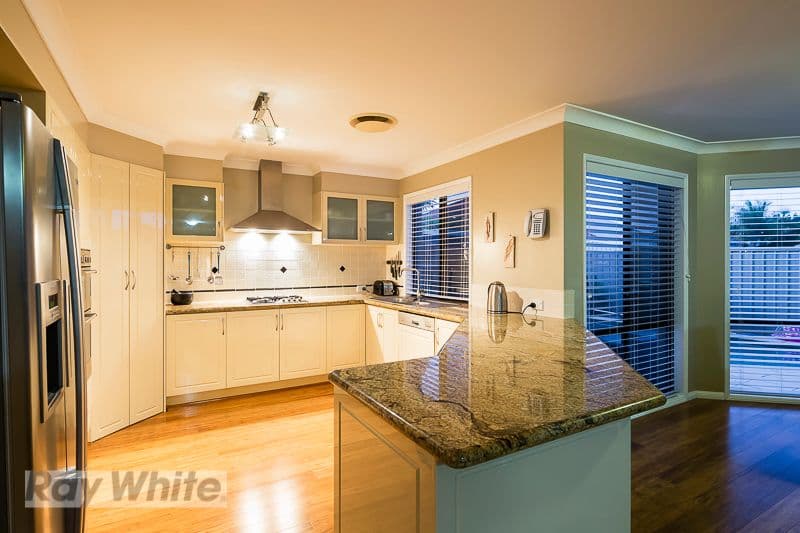 24 Penzance Drive, Redland Bay QLD 4165, Redland Bay - Thumbnail 3