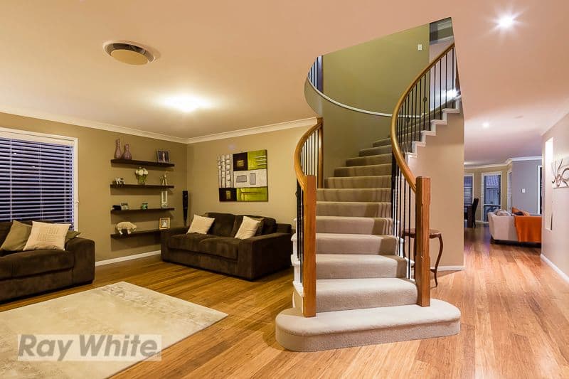 24 Penzance Drive, Redland Bay QLD 4165, Redland Bay - Thumbnail 4