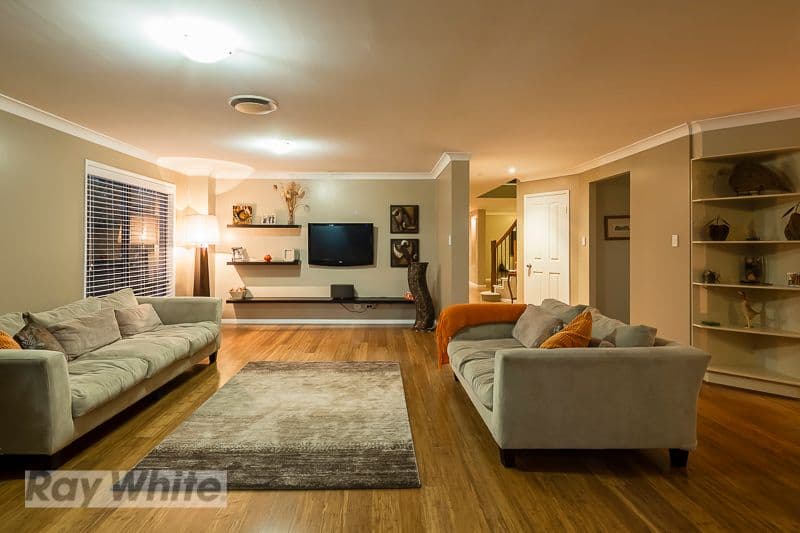 24 Penzance Drive, Redland Bay QLD 4165, Redland Bay - Thumbnail 5