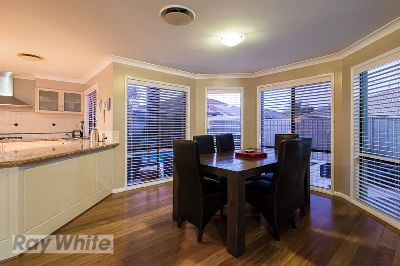 24 Penzance Drive, Redland Bay QLD 4165, Redland Bay - Thumbnail 6