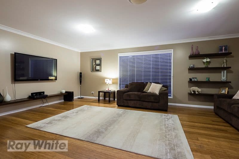24 Penzance Drive, Redland Bay QLD 4165, Redland Bay - Thumbnail 7
