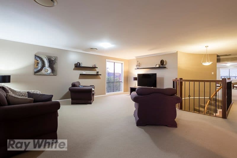 24 Penzance Drive, Redland Bay QLD 4165, Redland Bay - Thumbnail 8
