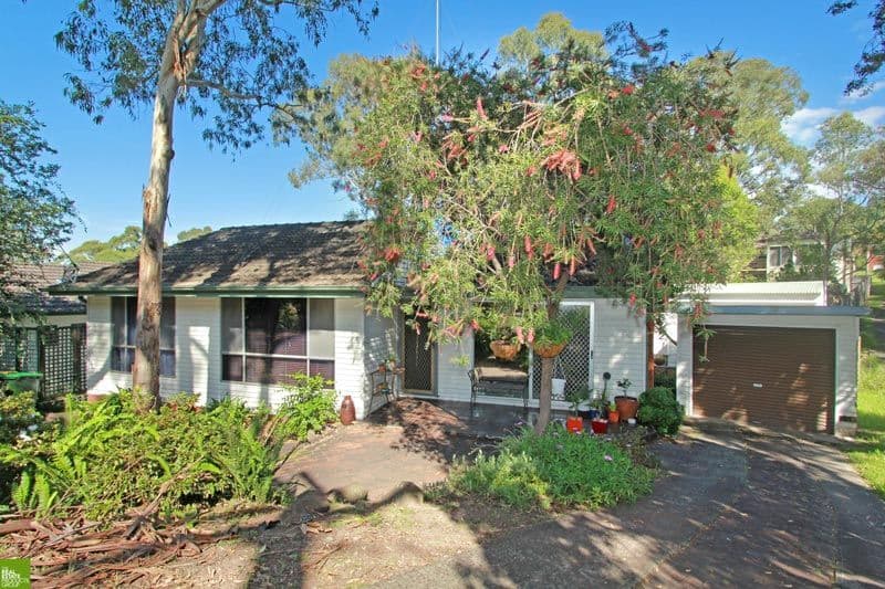 29 Bristol Parade, FARMBOROUGH HEIGHTS NSW 2526, Farmborough Heights - Image 1