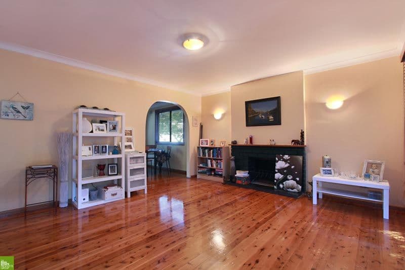 29 Bristol Parade, FARMBOROUGH HEIGHTS NSW 2526, Farmborough Heights - Thumbnail 2