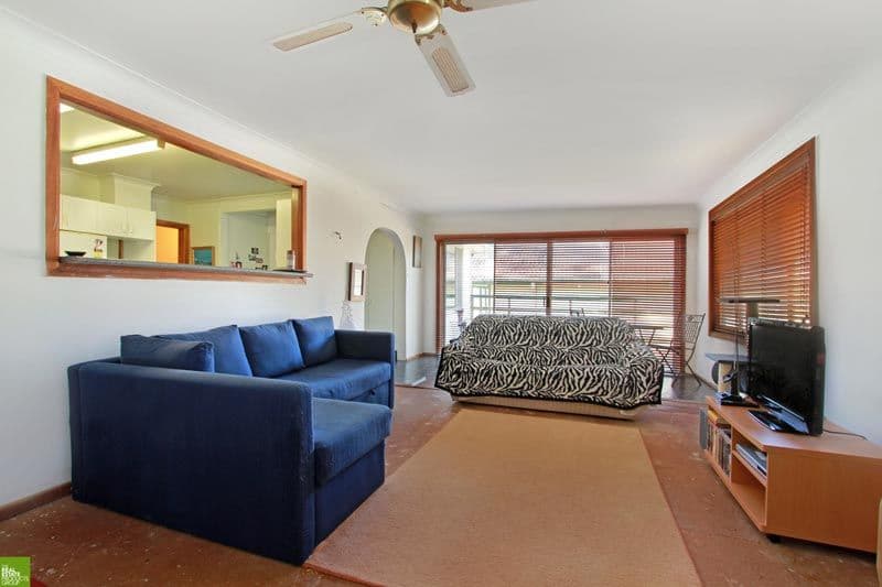 29 Bristol Parade, FARMBOROUGH HEIGHTS NSW 2526, Farmborough Heights - Thumbnail 4