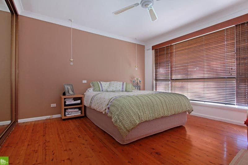 29 Bristol Parade, FARMBOROUGH HEIGHTS NSW 2526, Farmborough Heights - Thumbnail 5